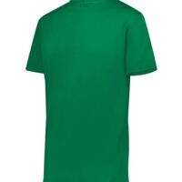 Youth Momentum Tee Thumbnail