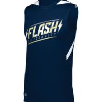 PR Max Compression Jersey Thumbnail