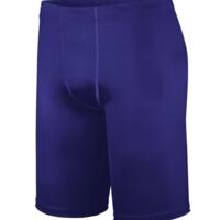 PR Max Compression Shorts Thumbnail