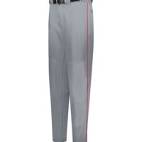 Youth Piped Diamond Series Baseball Pant 2.0 Thumbnail