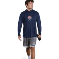 Momentum Hoodie Thumbnail