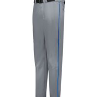 Piped Change Up Baseball Pant Thumbnail