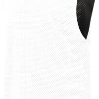 Mesh Reversible Pinnie Thumbnail