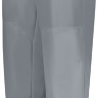 Youth Solid Diamond Series Baseball Pant 2.0 Thumbnail