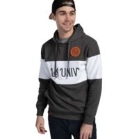 All-American Hoodie Thumbnail