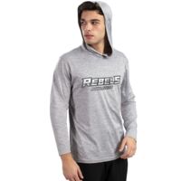 Electrify Hoodie Powered by Coolcore(r) Thumbnail