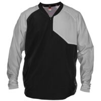 Unisex Field Batters Jacket Thumbnail