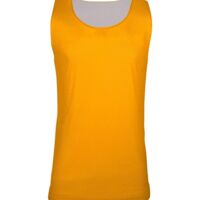 Women's Reversible Mesh Tank Thumbnail