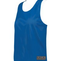 Ladies Mesh Reversible Pinnie Thumbnail