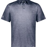 Electrify CoolCore® Men's Polo Thumbnail