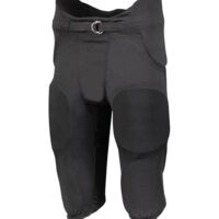 Integrated 7-Piece Pad Football Pant Thumbnail