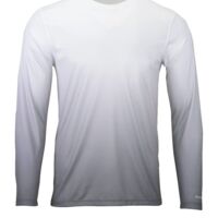 Men's Maui Performance Long Sleeve T-Shirt Thumbnail