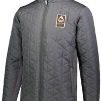 Repreve(r) Eco Jacket Thumbnail