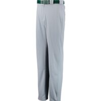 Youth Boot Cut Game Baseball Pant Thumbnail