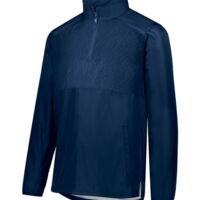 Youth SeriesX Pullover Thumbnail