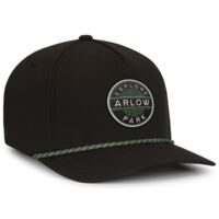 WEEKENDER CAP Thumbnail