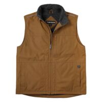 Men's GrizzlyTec™ Rigor Vest Thumbnail