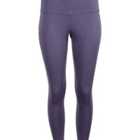 Women's Adore Leggings Thumbnail