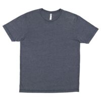 Unisex Vintage Wash Tee Thumbnail