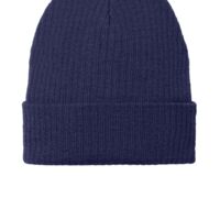 C Free ® Recycled Beanie Thumbnail