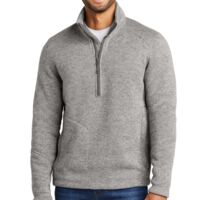 Arc Sweater Fleece 1/4 Zip Thumbnail