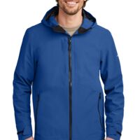 WeatherEdge ® Plus Jacket Thumbnail