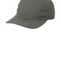 Leather Strap Cap Thumbnail