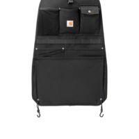 Nylon Duck Organizer Thumbnail