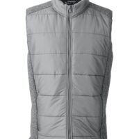 Men's Harbor Puffer Vest Thumbnail