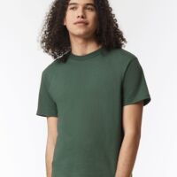 AA ADT 6 OZ S/S T Thumbnail