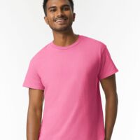 GIL 6.0 OZ 100% S/S T Thumbnail