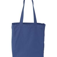 LIBRTY SUSAN TOTE W/GUSSET Thumbnail