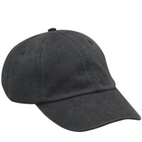 ADAMS OPTIMUM PIG DYE Thumbnail