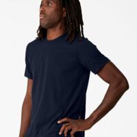 Unisex EcoMax Tee Thumbnail