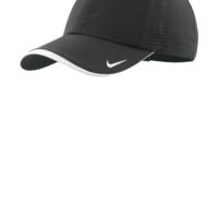 Dri FIT Perforated Performance Cap Thumbnail