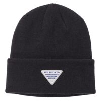 PFG Fish Flag™ Cuffed Beanie Thumbnail