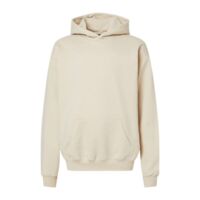 Youth Softstyle® Midweight Hooded Sweatshirt Thumbnail