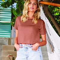 NL LD FESTIVL CALI CROP Thumbnail