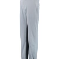 Youth Boot Cut Game Pants Thumbnail