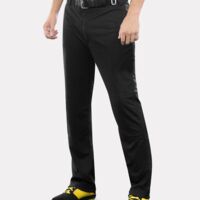 Men's Boot Cut Game Pants Thumbnail