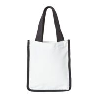 Sublimation Small Tote Thumbnail