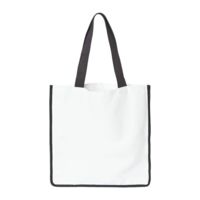 Sublimation Medium Tote Thumbnail