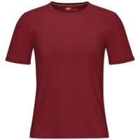 Women's Cooling T-Shirt Thumbnail
