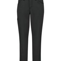 Women's Cooling Work Pants Thumbnail