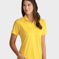 Women's Sebring Performance Polo Thumbnail