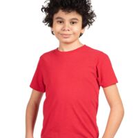 NL BOYS CVC CREW S/S T Thumbnail