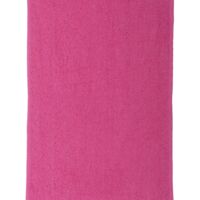 QT 11X18 BUDGET RALLY TWL Thumbnail