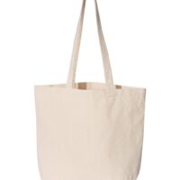 LIBRTY STAR OF INDIA TOTE Thumbnail