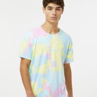 DYNO ADT DREAM S/S T Thumbnail