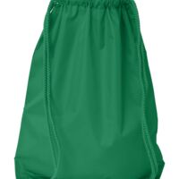 LIBRTY SPRT PCK W/DUROCRD Thumbnail